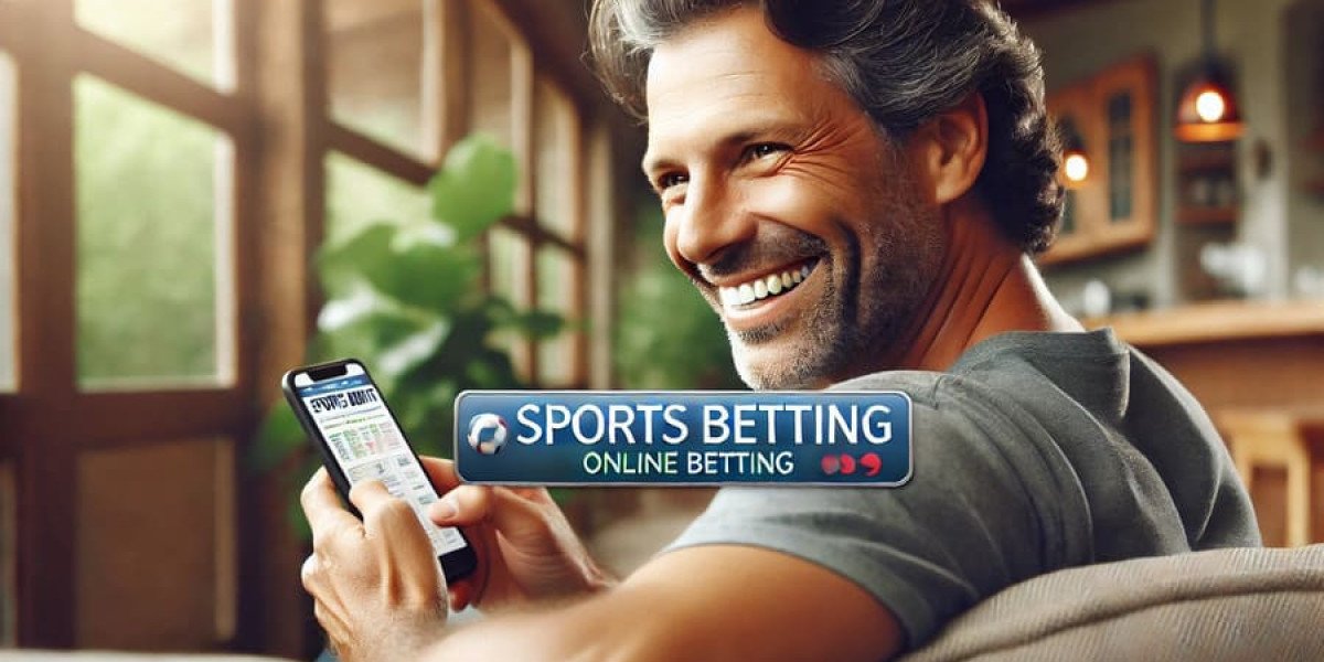 Explore How Sureman Enhances Your Experience on Gambling Sites with Scam Verification