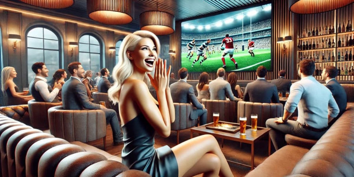 Discovering the Perfect Scam Verification Platform for Online Sports Betting: Meet toto79.in