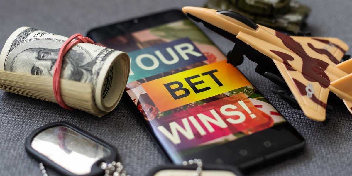 The Ultimate Guide to Betting Sites: Your Successful Technique Awaits