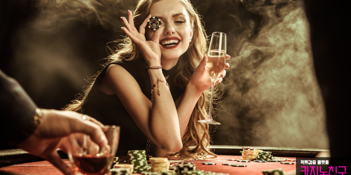 Discover the Best Baccarat Site with the Ultimate Scam Verification Platform Casino79