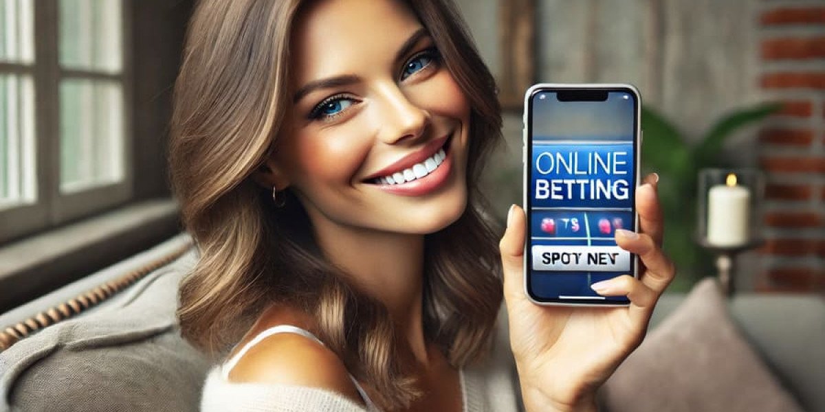 The Importance of Online Betting Scam Verification with Sureman