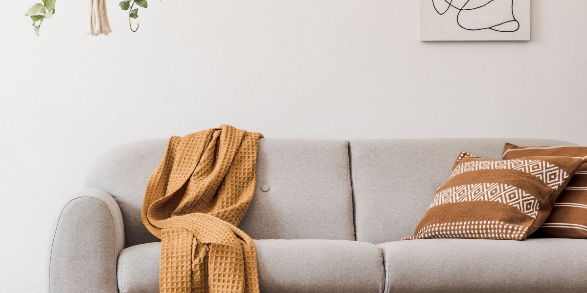 You'll Be Unable To Guess Sofa Closeout Sale's Tricks