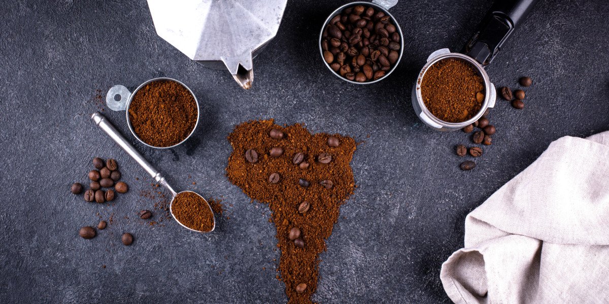 9 Lessons Your Parents Taught You About Espresso Machine Tassimo